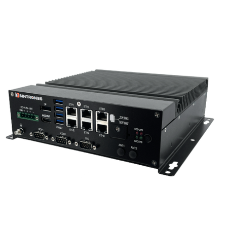 スクリーンショット 2026-03-16 173229.png