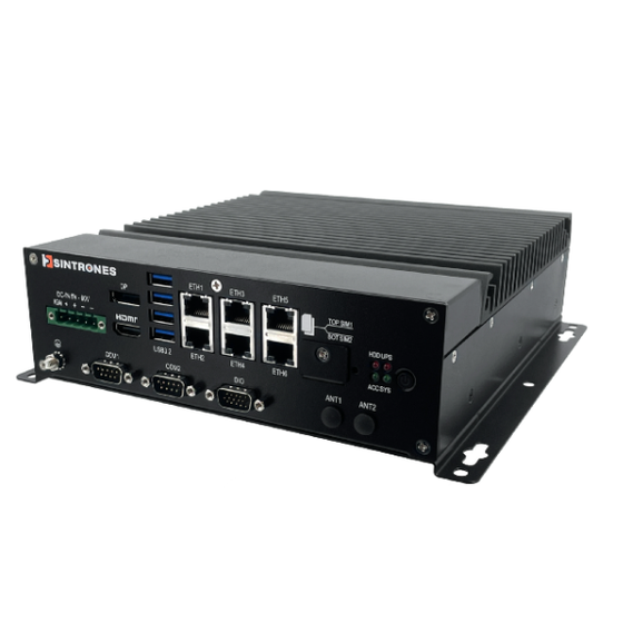 スクリーンショット 2026-03-16 173229.png