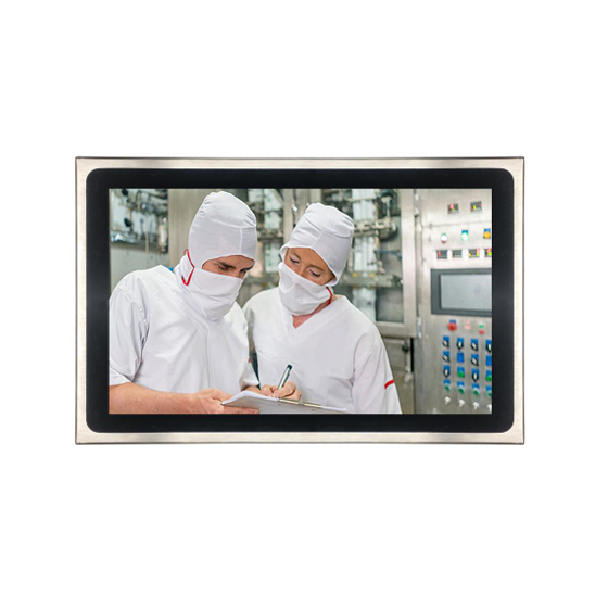 スクリーンショット 2025-12-05 172411.png