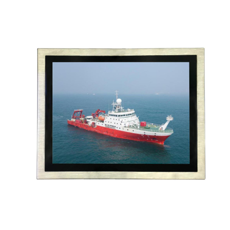 スクリーンショット 2025-12-05 175413.png