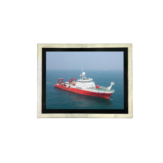 スクリーンショット 2025-12-05 175413.png