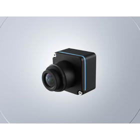 FPD-Link Automotive Camera oToCAM264-C120T