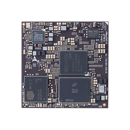 OSM-MTK520-F.png
