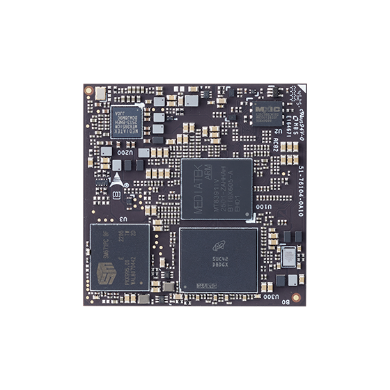OSM-MTK520-F.png
