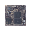 OSM CPUモジュール ADLINK OSM-MTK520