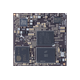 OSM-MTK520-F.png