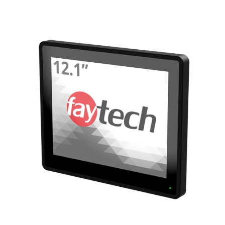 スクリーンショット 2025-12-22 172920.png