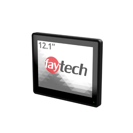 スクリーンショット 2025-12-22 172920.png