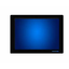 20.1" Industrial Panel Mount Display IM-32201S