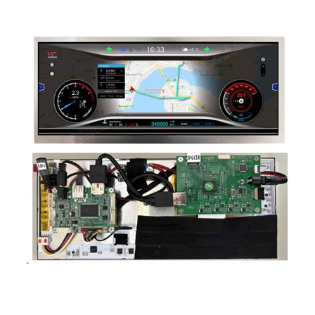 スクリーンショット 2025-06-04 161320.png