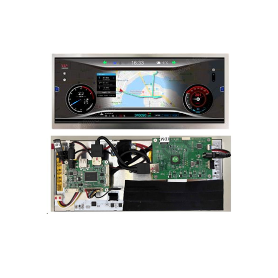 スクリーンショット 2025-06-04 161320.png