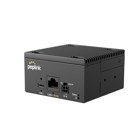 スクリーンショット 2026-02-20 172104.png