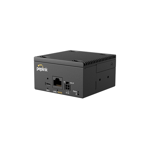 スクリーンショット 2026-02-20 172104.png