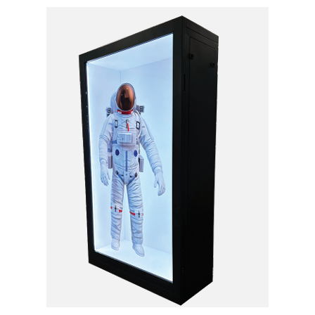 スクリーンショット 2025-12-19 170934.png