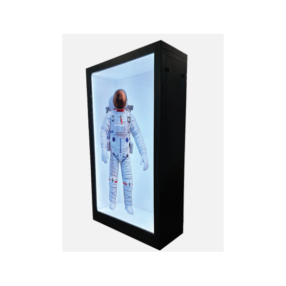 スクリーンショット 2025-12-19 170934.png