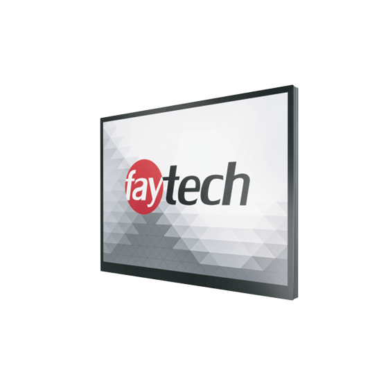 スクリーンショット 2026-03-26 173741.png