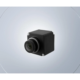 GMSL2対応 車載カメラ oToCAM274ISP-H100M