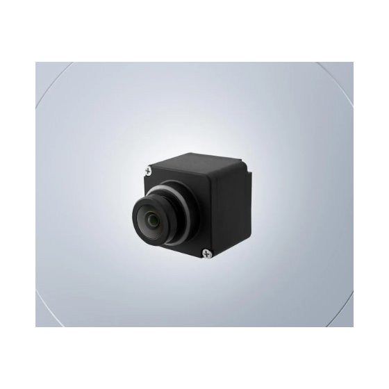 スクリーンショット 2026-02-12 171852.png