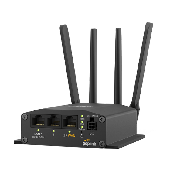 スクリーンショット 2026-02-20 174153.png