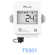 ts301.png