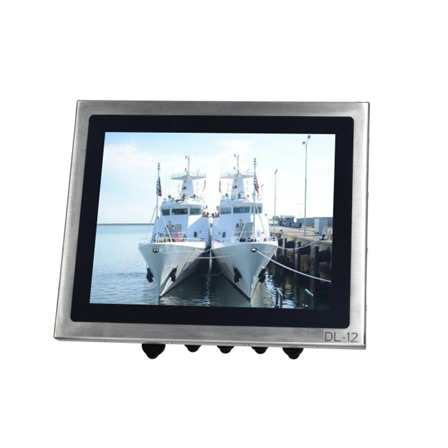 スクリーンショット 2025-12-05 164006.png