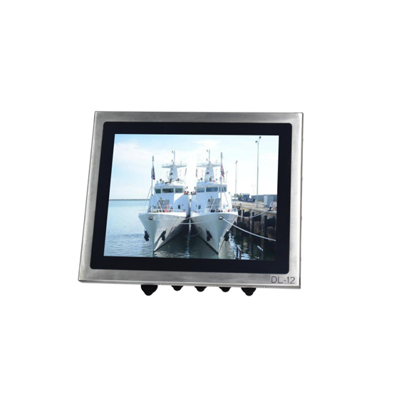 スクリーンショット 2025-12-05 164006.png