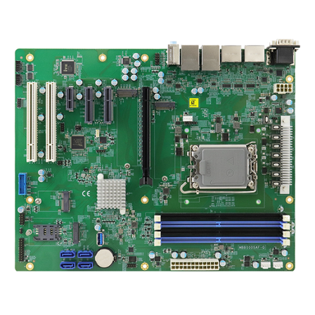 スクリーンショット 2025-11-17 163551.png