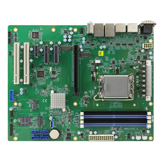 スクリーンショット 2025-11-17 163551.png