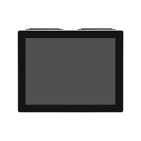 NuTAM-915EPH-1.png