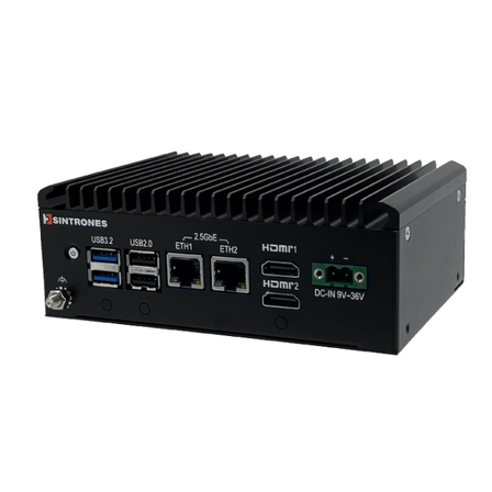 スクリーンショット 2026-01-29 174652.png