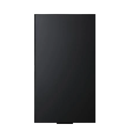スクリーンショット 2025-09-29 171008.png