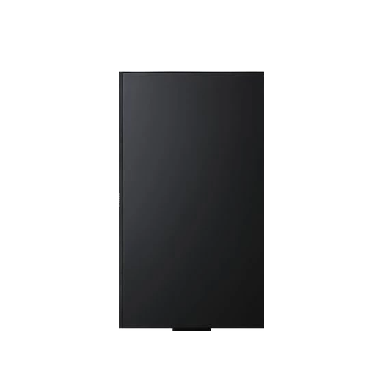スクリーンショット 2025-09-29 171008.png