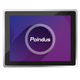 f09-1_SPPC-150_pic.png