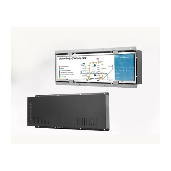 スクリーンショット 2025-11-26 170739.png