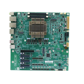 産業用Micro-ATXマザーボード IEI IMB-MTL