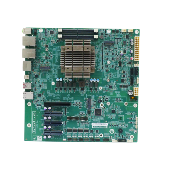 スクリーンショット 2025-05-02 173008.png