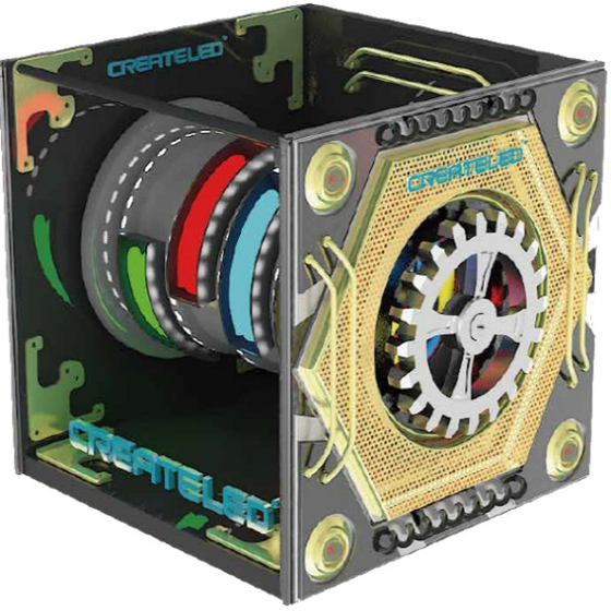 スクリーンショット 2026-03-30 172611.png