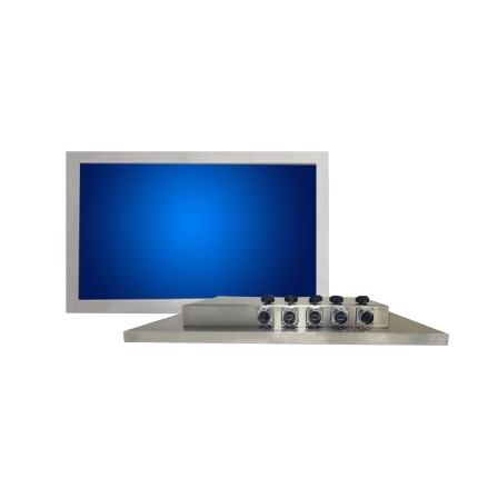 IM-36240W-35FH1A.jpg