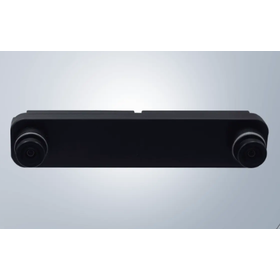 GMSL2 3Dステレオカメラ oToCAM520G-H80M