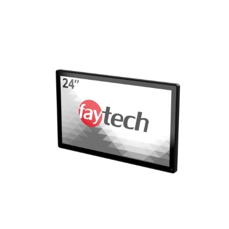 スクリーンショット 2026-03-11 174850.png