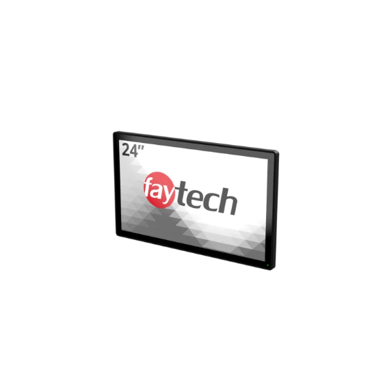 スクリーンショット 2026-03-11 174850.png