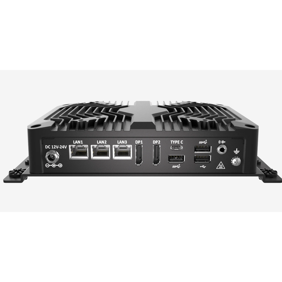 スクリーンショット 2026-03-17 170852.png