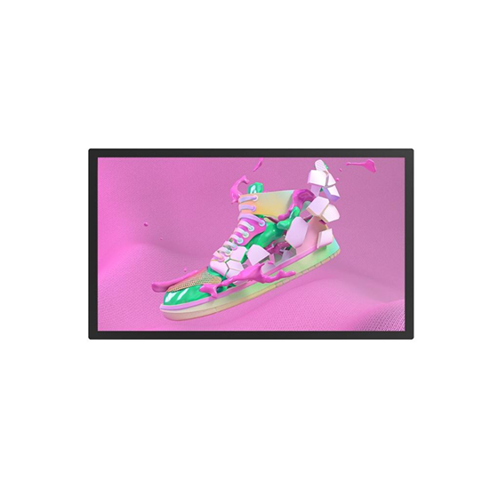 スクリーンショット 2026-04-03 173307.png