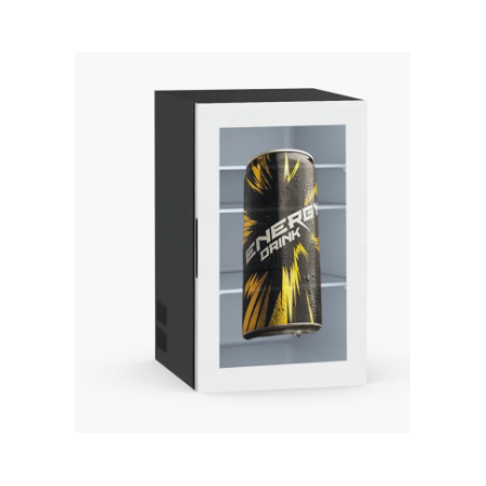 スクリーンショット 2025-12-19 172551.png