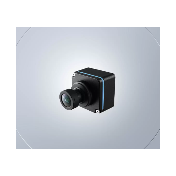 スクリーンショット 2026-02-12 170531.png