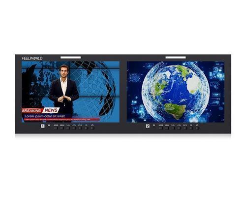 AMIMON 5GHz帯フルHD画像伝送装置 CONNEX | サンテックス