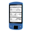 13.3" Outdoor Electronic Paper for Bus Stops IEPA-1330