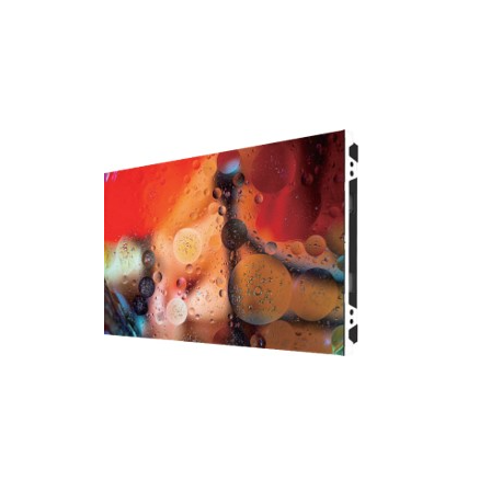 スクリーンショット 2026-03-27 172110.png