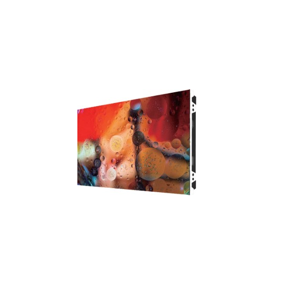 スクリーンショット 2026-03-27 172110.png