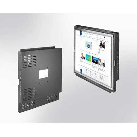 スクリーンショット 2025-11-21 175314.png